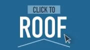 Click To Roof