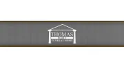 Thomas Family Funeral Home