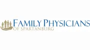 Family Physicians Spartanburg