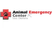 Animal Emergency Center