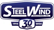 Steelwind Industries