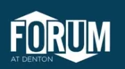 Forum at Denton Station
