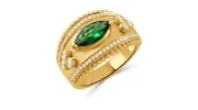 Susan Bella Jewelry
