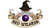 SEO Wizards