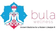 Bula Wellness