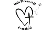 Main Street UMC Preschool