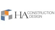Ha Construction Design
