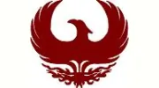 Phoenix Property Management