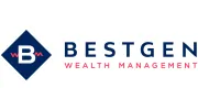 Bestgen Wealth Management