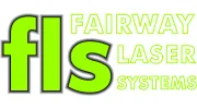 Fairway Laser Systems