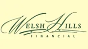 Welsh Hills Financial