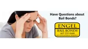 Engel Bail Bonds