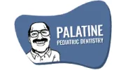 Palatine Pediatric Dentistry