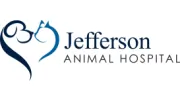 Jefferson Animal Hospital