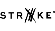 STRIIIKE