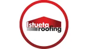 Istueta Roofing