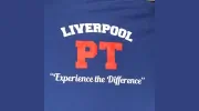 Liverpool Physical Therapy