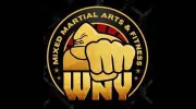WNY MMA & Fitness
