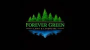 Forever Green Lawn Service