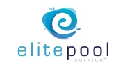 Elite Pool Service