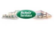 McNelly Services