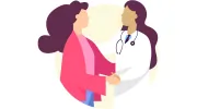 UCS Healthcare