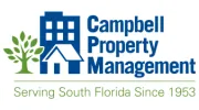 Campbell Property Management