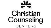 Christian Counseling Centers