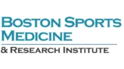 Boston Sports Medicine