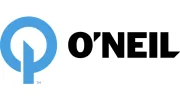 O'Neil Printing