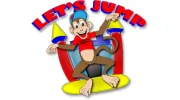 Let's Jump Rentals
