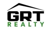 Grove Realty Team
