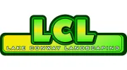 Lake Conway Landscaping