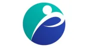 Power Physical Therapy & Sports Medicine