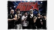 BEST ARLINGTON MARTIAL ARTS