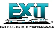 EXIT Real Estate Professionals