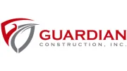 Guardian Construction