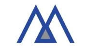 McMurray & Associates