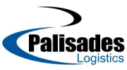 Palisades Logistics