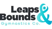 Leaps & Bounds
