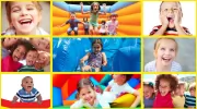 Aiken Inflatables