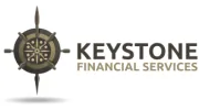 Keystone Financial Services