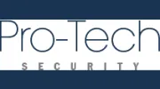 Pro Tech Security Locksmithing