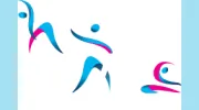 MML Physical Therapy