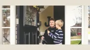 A Carolina Locksmith