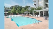 Meridian Parkside