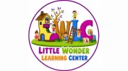 Little Wonders Learning Center