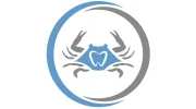 Drs. Isaacs, Nawy & Stern Orthodontics