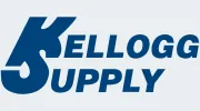 Kellogg Supply