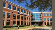 BayPort Credit Union